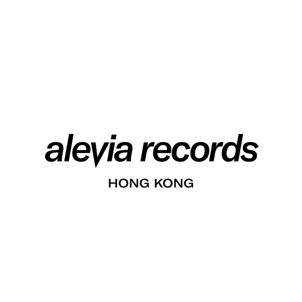 Alevia Records