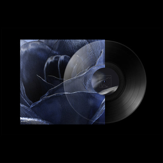 CULTYE - Wolfe (Double LP)